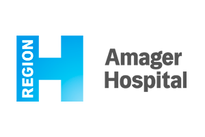 Amager Hospital