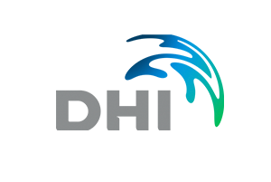DHI group