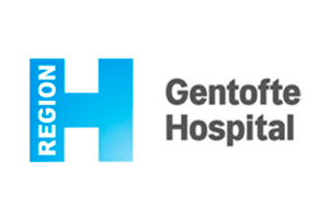 Gentofte Hospital