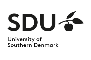 SDU - Syddansk Universitet