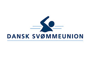 Dansk Svømmeunion