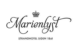Marienlyst Strandhotel
